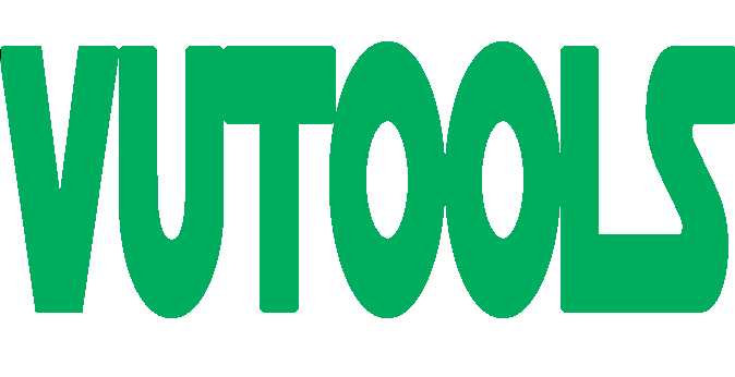 VUTools